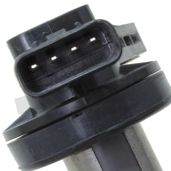 Walker Products Ignition Coil 921-2097