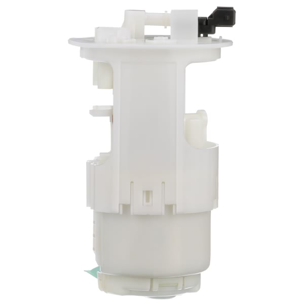 Delphi Fuel Pump Module Assembly FG2161