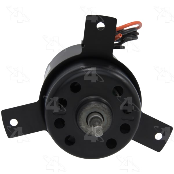 Four Seasons Radiator Fan Motor 35297