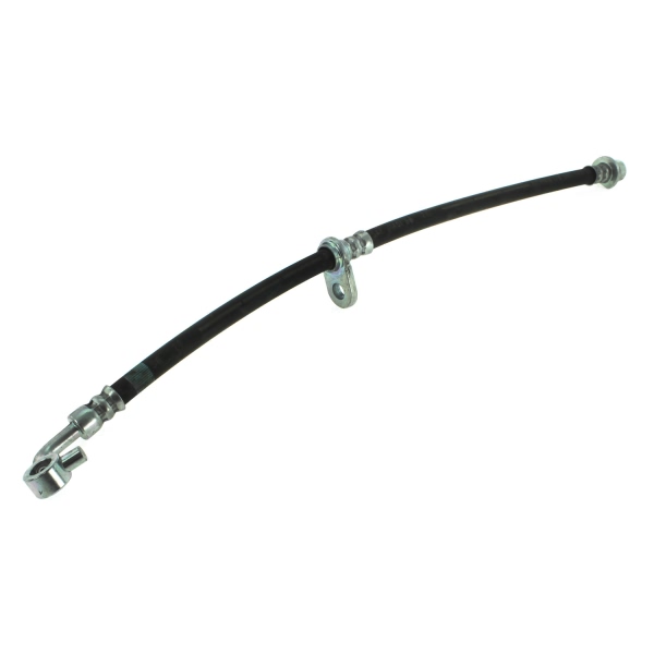 Centric Front Driver Side Brake Hose 150.40112