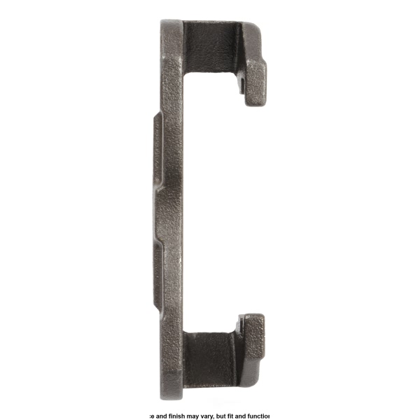 Cardone Reman Remanufactured Caliper Bracket 14-1690