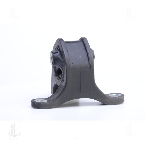 Anchor Rear Engine Mount 9554