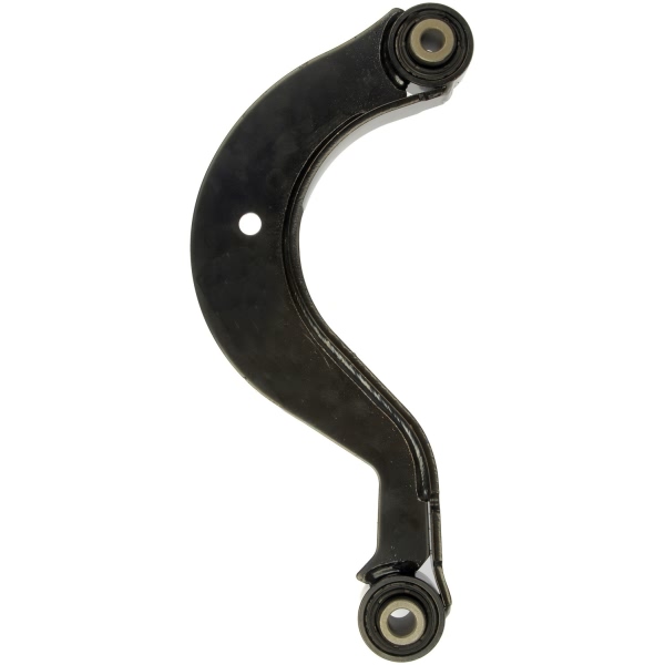 Dorman Rear Passenger Side Upper Non Adjustable Control Arm 521-546