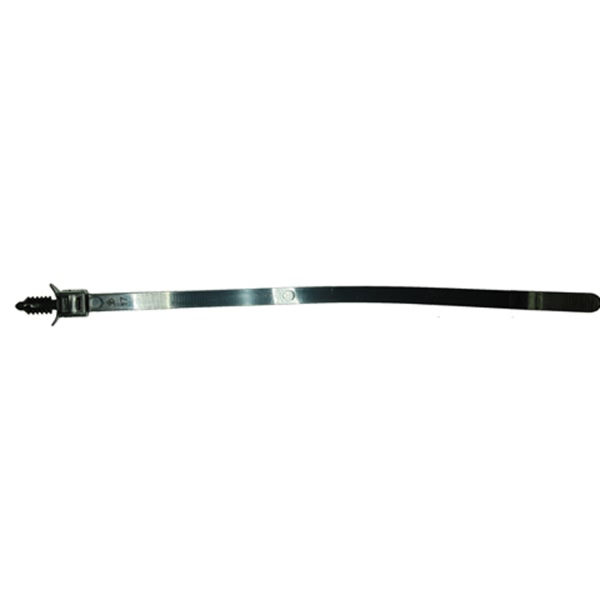 Delphi Oxygen Sensor ES20064