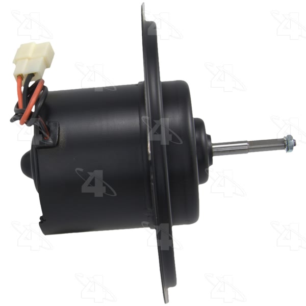 Four Seasons Hvac Blower Motor Without Wheel 35439