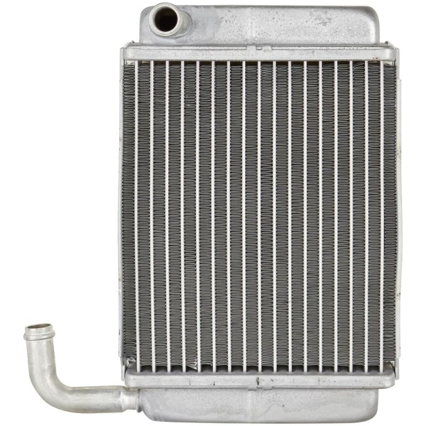 Spectra Premium HVAC Heater Core 94585