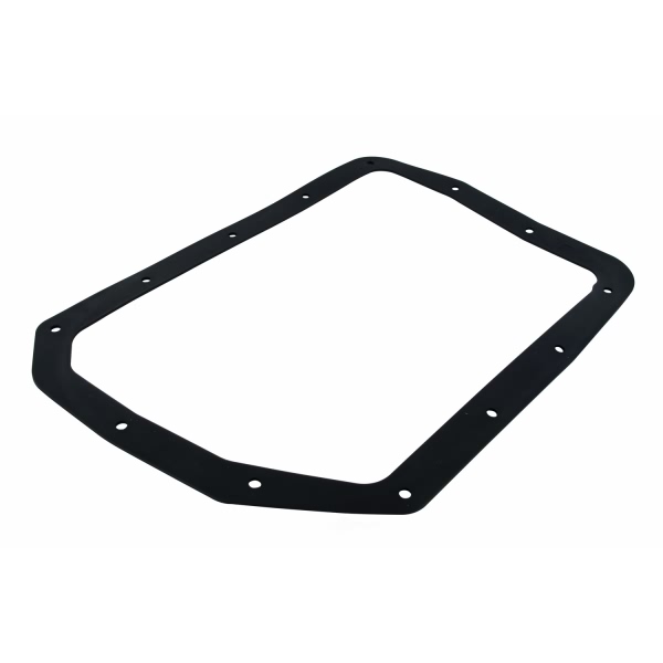 VAICO Automatic Transmission Oil Pan Gasket V20-0971