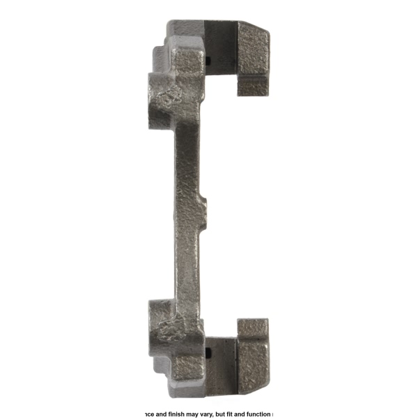 Cardone Reman Remanufactured Caliper Bracket 14-1612