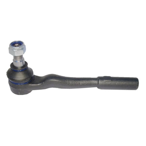 Delphi Front Driver Side Outer Steering Tie Rod End TA1959
