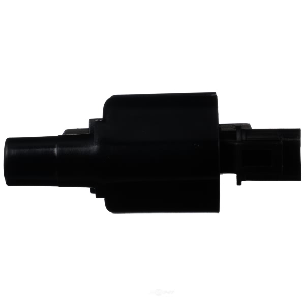 Delphi Ignition Coil GN10024