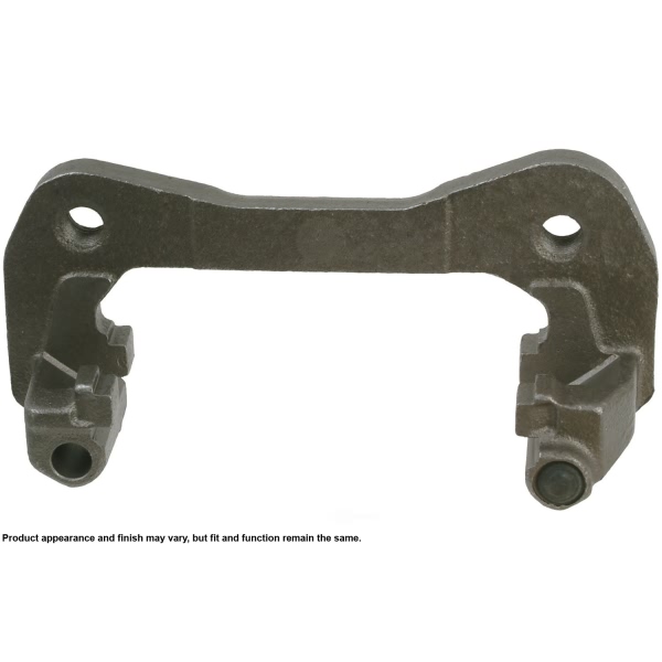 Cardone Reman Remanufactured Caliper Bracket 14-1250