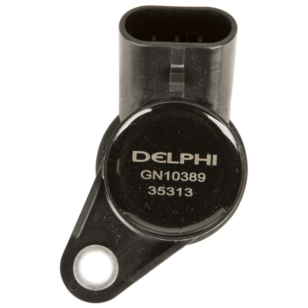 Delphi Ignition Coil GN10389