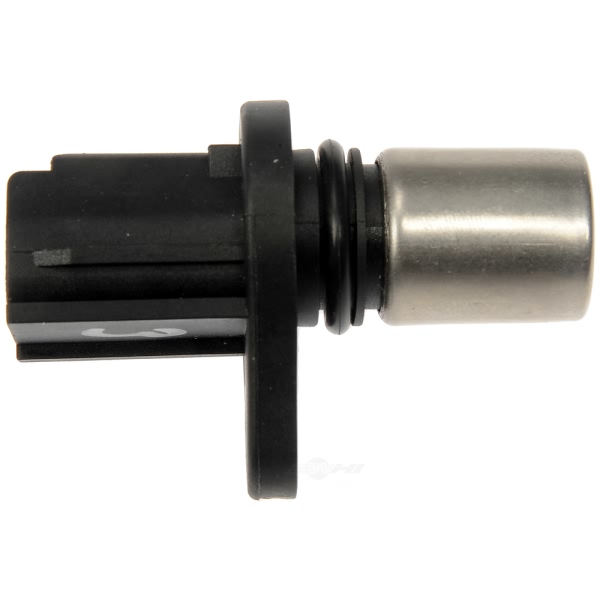 Dorman OE Solutions Camshaft Position Sensor 907-865