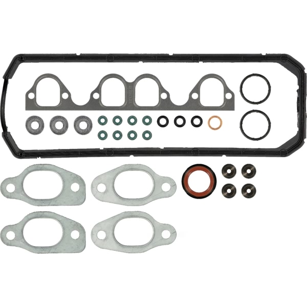 Victor Reinz Engine Gasket Set 02-28777-03