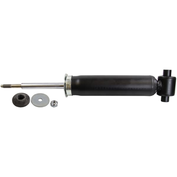 Monroe OESpectrum™ Front Driver or Passenger Side Shock Absorber 37348