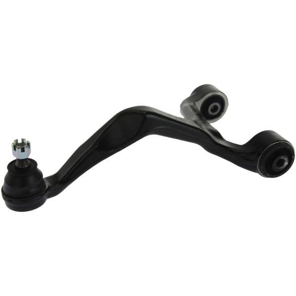 Centric Premium™ Rear Driver Side Upper Control Arm and Ball Joint Assembly 622.51022