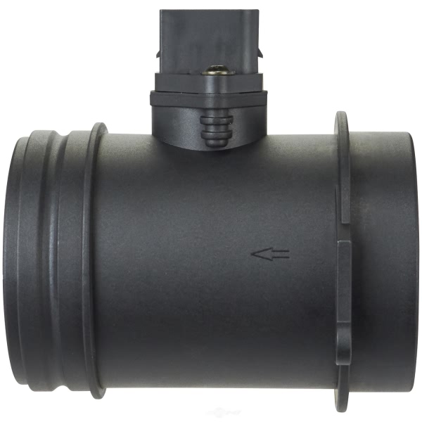 Spectra Premium Mass Air Flow Sensor MA437