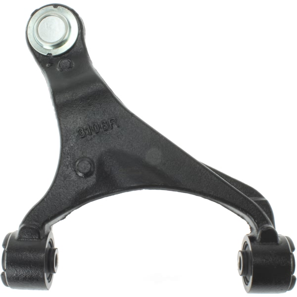 Centric Premium™ Front Passenger Side Upper Control Arm 622.22816