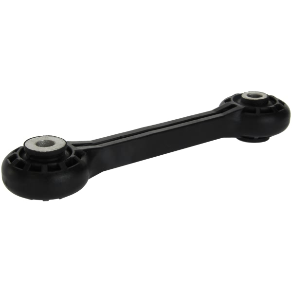 Centric Premium™ Front Stabilizer Bar Link 606.33020