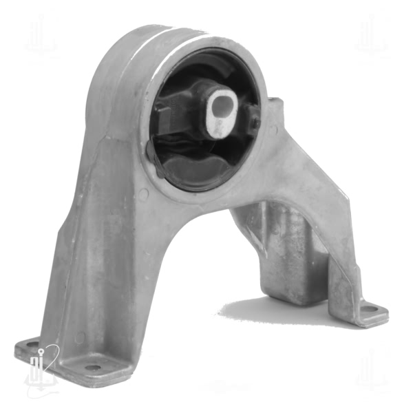 Anchor Rear Engine Mount 3333