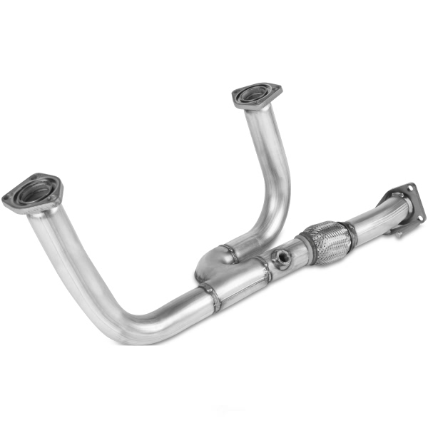 Bosal Exhaust Pipe 753-741