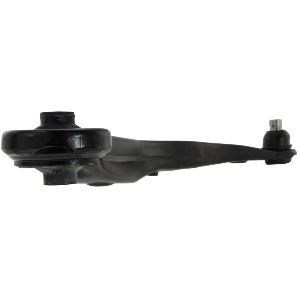 Centric Premium™ Front Passenger Side Lower Control Arm and Ball Joint Assembly 622.46007