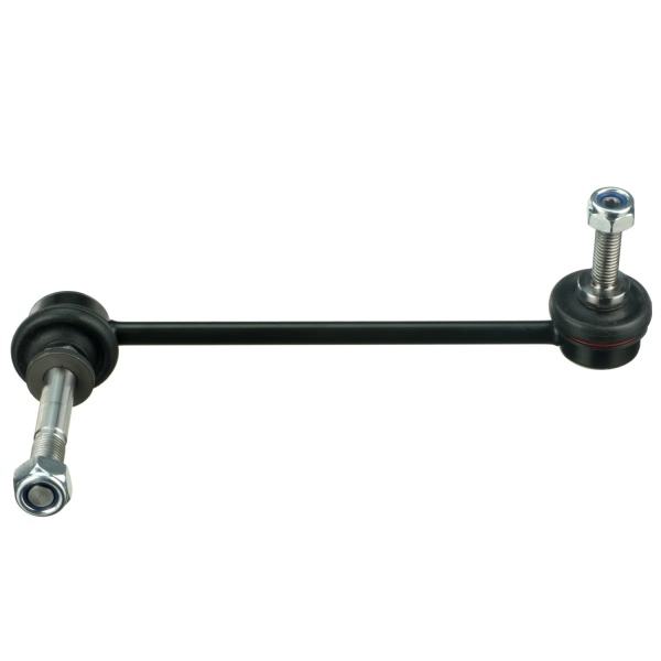 Delphi Front Passenger Side Stabilizer Bar Link Kit TC3306