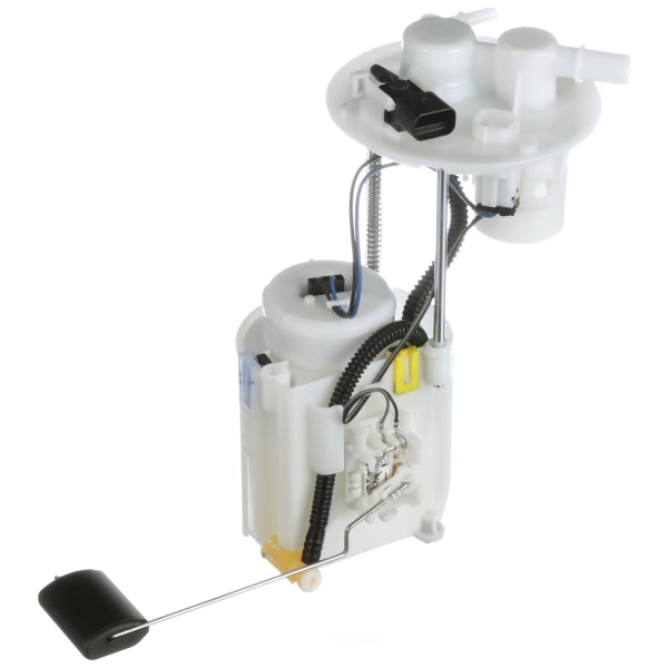 Delphi Fuel Pump Module Assembly FG2335