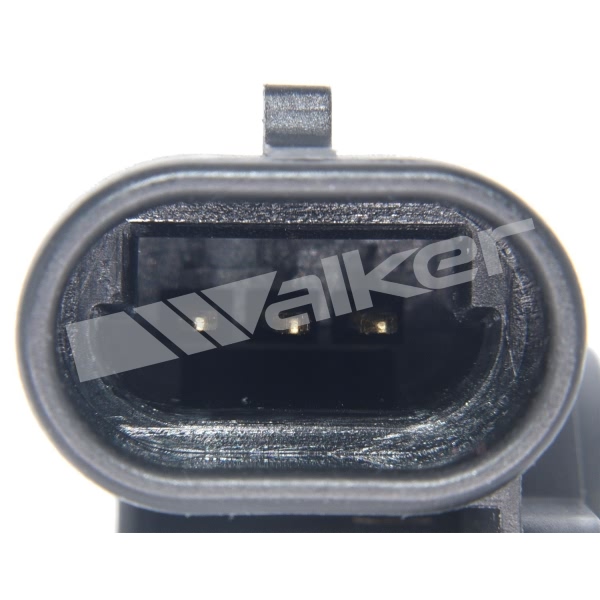 Walker Products Throttle Position Sensor 200-1351