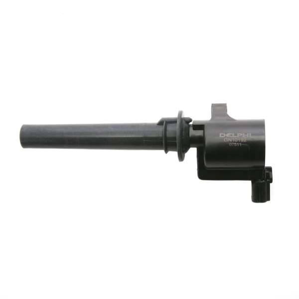 Delphi Ignition Coil GN10192