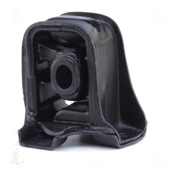 Anchor Front Engine Mount 8806