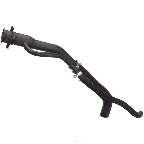 Spectra Premium Fuel Tank Filler Neck FN1112