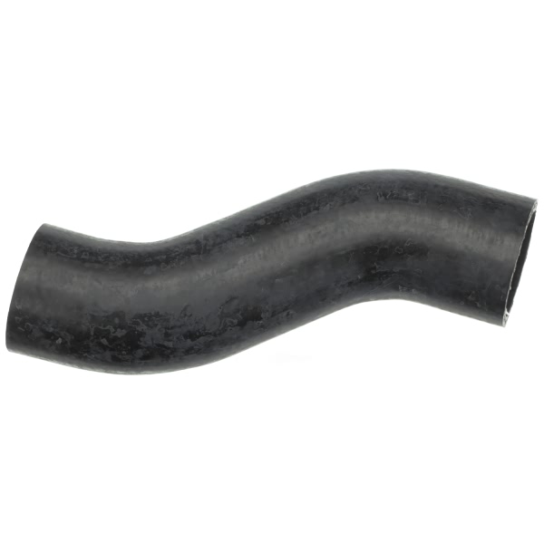 Gates Engine Coolant Molded Radiator Hose 20685