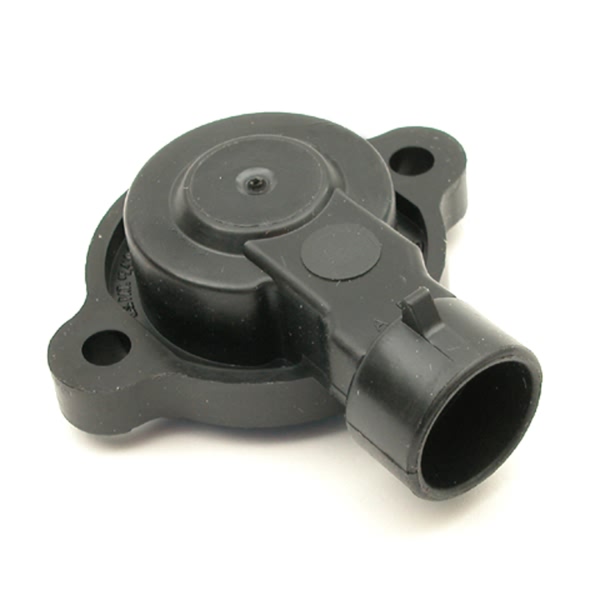 Delphi Throttle Position Sensor SS10465