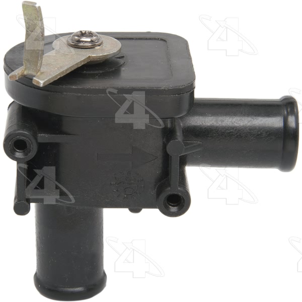 Four Seasons Hvac Heater Control Valve 74637