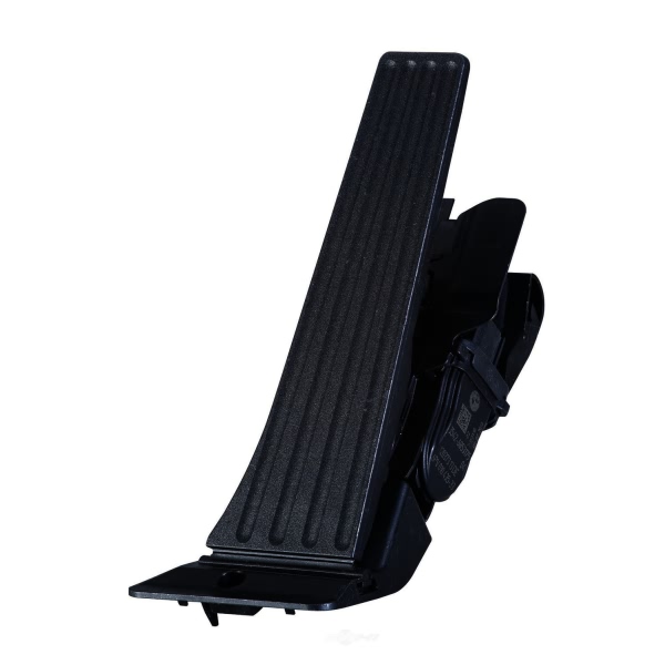 Hella Accelerator Pedal With Sensor 010946231