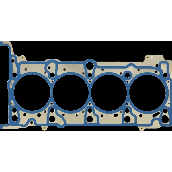 Victor Reinz Driver Side Cylinder Head Gasket 61-33735-00