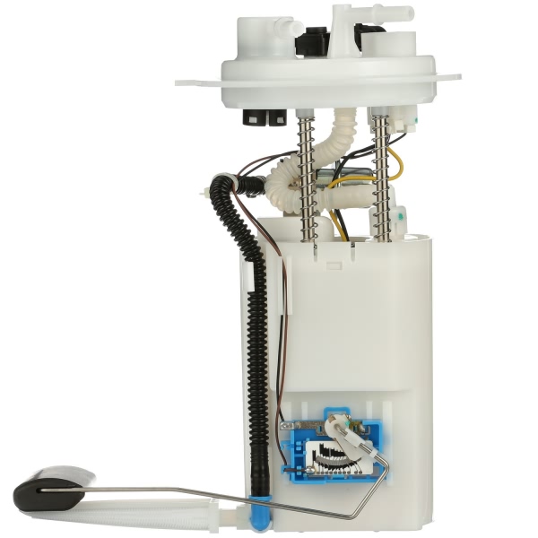 Delphi Fuel Pump Module Assembly FG1346