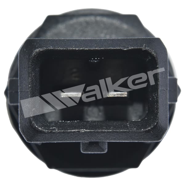 Walker Products Engine Coolant Temperature Sensor 211-1059