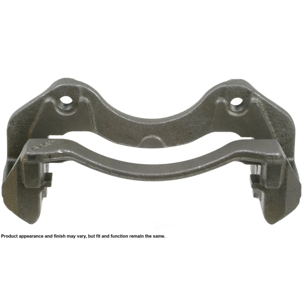 Cardone Reman Remanufactured Caliper Bracket 14-1241