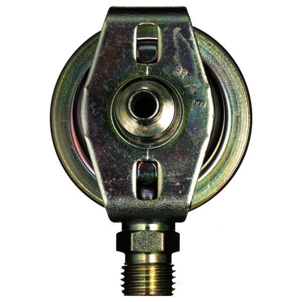 Delphi Fuel Injection Pressure Regulator FP10646