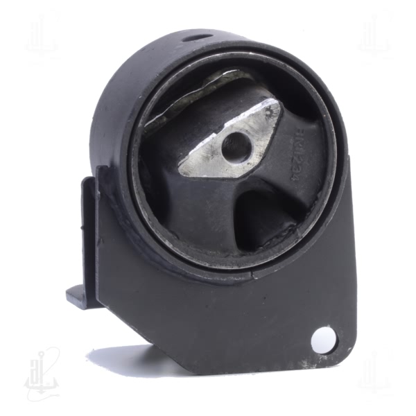 Anchor Front Driver Side Engine Mount 2916