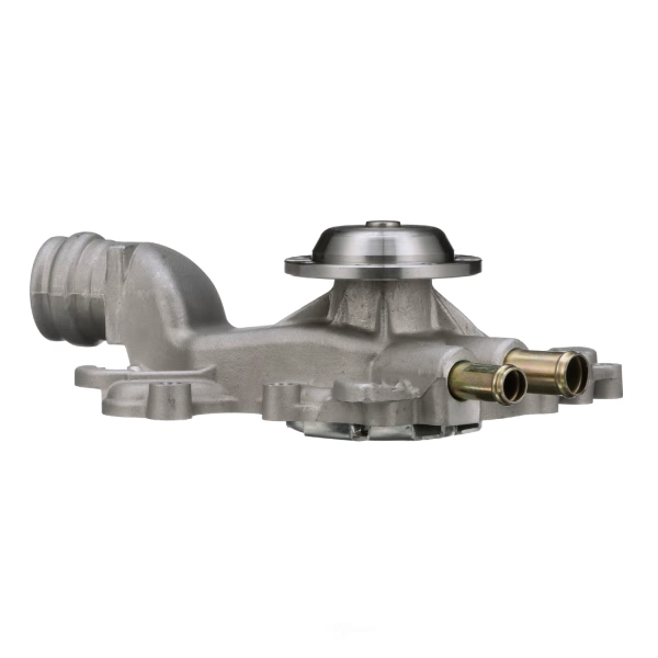 Airtex Engine Coolant Water Pump AW4051