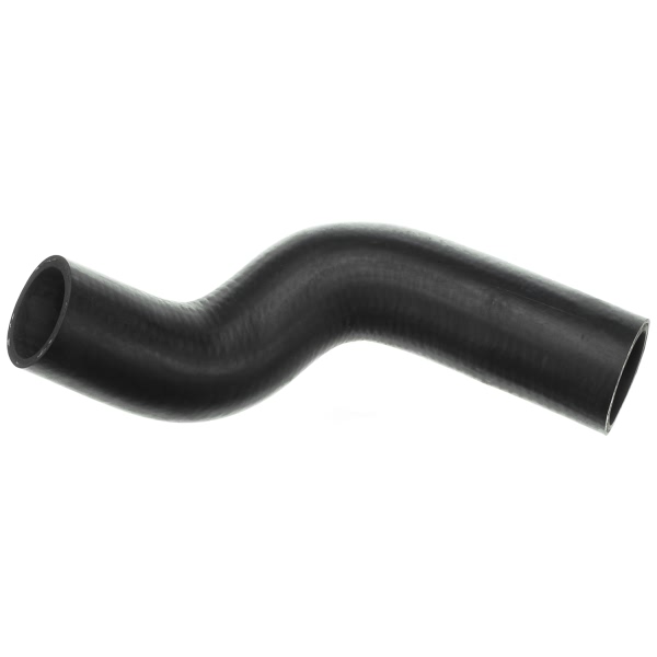 Gates Engine Coolant Molded Radiator Hose 23607