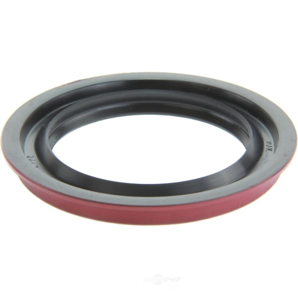 Centric Premium™ Front Inner Wheel Seal 417.61003