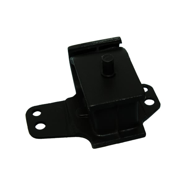 Westar Front Engine Mount EM-8276