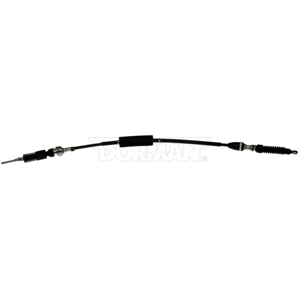 Dorman Automatic Transmission Shifter Cable 905-631