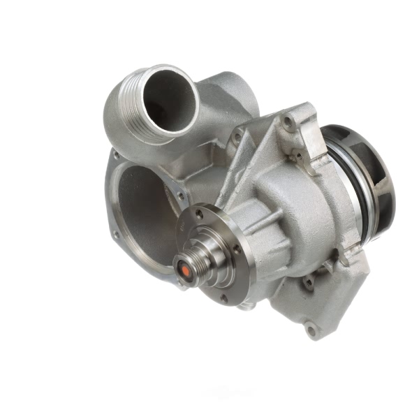Airtex Engine Coolant Water Pump AW9236
