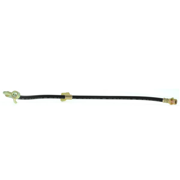 Centric Front Passenger Side Brake Hose 150.51083