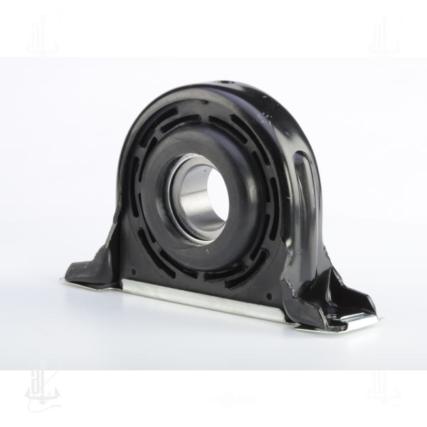 Anchor Driveshaft Center Support Bearing 6056